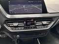 BMW 118 M-SPORT AUTOMAT+KLIMA+NAV+LED+DAB+APPLE+HIFI Grau - thumbnail 10