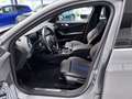BMW 118 M-SPORT AUTOMAT+KLIMA+NAV+LED+DAB+APPLE+HIFI Grau - thumbnail 17