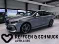 BMW 118 M-SPORT AUTOMAT+KLIMA+NAV+LED+DAB+APPLE+HIFI Grau - thumbnail 1
