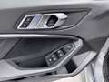 BMW 118 M-SPORT AUTOMAT+KLIMA+NAV+LED+DAB+APPLE+HIFI Gris - thumbnail 22
