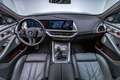 BMW XM Noir - thumbnail 4