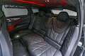BMW XM Negro - thumbnail 26