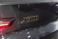 BMW XM Negro - thumbnail 40