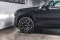 BMW XM Noir - thumbnail 12