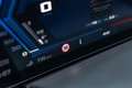 BMW XM Negro - thumbnail 19