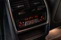 BMW XM Negro - thumbnail 27