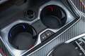 BMW XM Negro - thumbnail 25