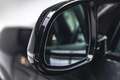 BMW XM Noir - thumbnail 14