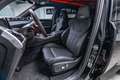 BMW XM Noir - thumbnail 5