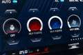 BMW XM Noir - thumbnail 6