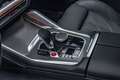 BMW XM Negro - thumbnail 30