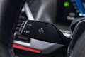 BMW XM Negro - thumbnail 36