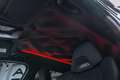 BMW XM Noir - thumbnail 9