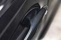 BMW XM Noir - thumbnail 15