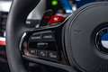 BMW XM Negro - thumbnail 31