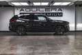 BMW XM Noir - thumbnail 2
