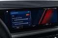 BMW XM Noir - thumbnail 8