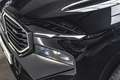 BMW XM Noir - thumbnail 13
