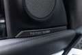 BMW XM Negro - thumbnail 22