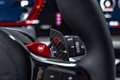 BMW XM Negro - thumbnail 33