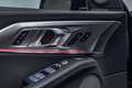 BMW XM Negro - thumbnail 24