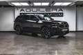 BMW XM Noir - thumbnail 1