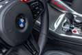 BMW XM Negro - thumbnail 39
