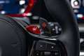 BMW XM Negro - thumbnail 32