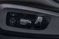 BMW XM Negro - thumbnail 23