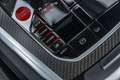 BMW XM Negro - thumbnail 38