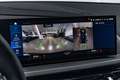 BMW XM Noir - thumbnail 7