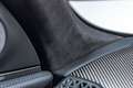 BMW XM Negro - thumbnail 37