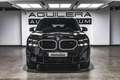 BMW XM Noir - thumbnail 10