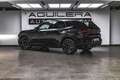BMW XM Noir - thumbnail 3