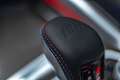 BMW XM Negro - thumbnail 35