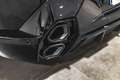 BMW XM Negro - thumbnail 16