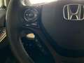 Honda Civic 1.4 Sport Navi Camera 17" NL-auto Blanc - thumbnail 15