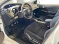 Honda Civic 1.4 Sport Navi Camera 17" NL-auto Blanc - thumbnail 7