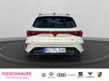 CUPRA Leon Sportstourer VZ 2.0 TSI+AHK+ Pano+Allrad Grau - thumbnail 5