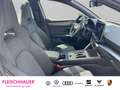 CUPRA Leon Sportstourer VZ 2.0 TSI+AHK+ Pano+Allrad Grau - thumbnail 11