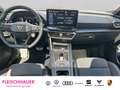 CUPRA Leon Sportstourer VZ 2.0 TSI+AHK+ Pano+Allrad Grau - thumbnail 9