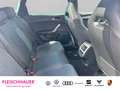 CUPRA Leon Sportstourer VZ 2.0 TSI+AHK+ Pano+Allrad Grau - thumbnail 10