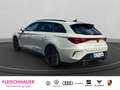 CUPRA Leon Sportstourer VZ 2.0 TSI+AHK+ Pano+Allrad Grau - thumbnail 4