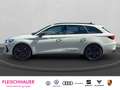 CUPRA Leon Sportstourer VZ 2.0 TSI+AHK+ Pano+Allrad Grau - thumbnail 3