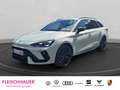 CUPRA Leon Sportstourer VZ 2.0 TSI+AHK+ Pano+Allrad Grau - thumbnail 1