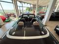 Mercedes-Benz E 350 E 350 CDI Cabrio BlueEFFICIENCY Avantgarde Nero - thumbnail 25
