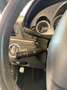 Mercedes-Benz E 350 E 350 CDI Cabrio BlueEFFICIENCY Avantgarde Nero - thumbnail 11