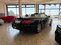 Mercedes-Benz E 350 E 350 CDI Cabrio BlueEFFICIENCY Avantgarde Nero - thumbnail 27