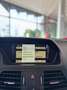 Mercedes-Benz E 350 E 350 CDI Cabrio BlueEFFICIENCY Avantgarde Nero - thumbnail 9
