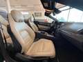 Mercedes-Benz E 350 E 350 CDI Cabrio BlueEFFICIENCY Avantgarde Nero - thumbnail 22